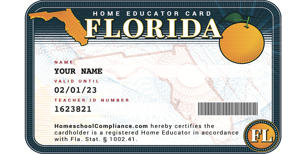 florida-homeschool-teacher-id-card-get-fl-educator-discounts
