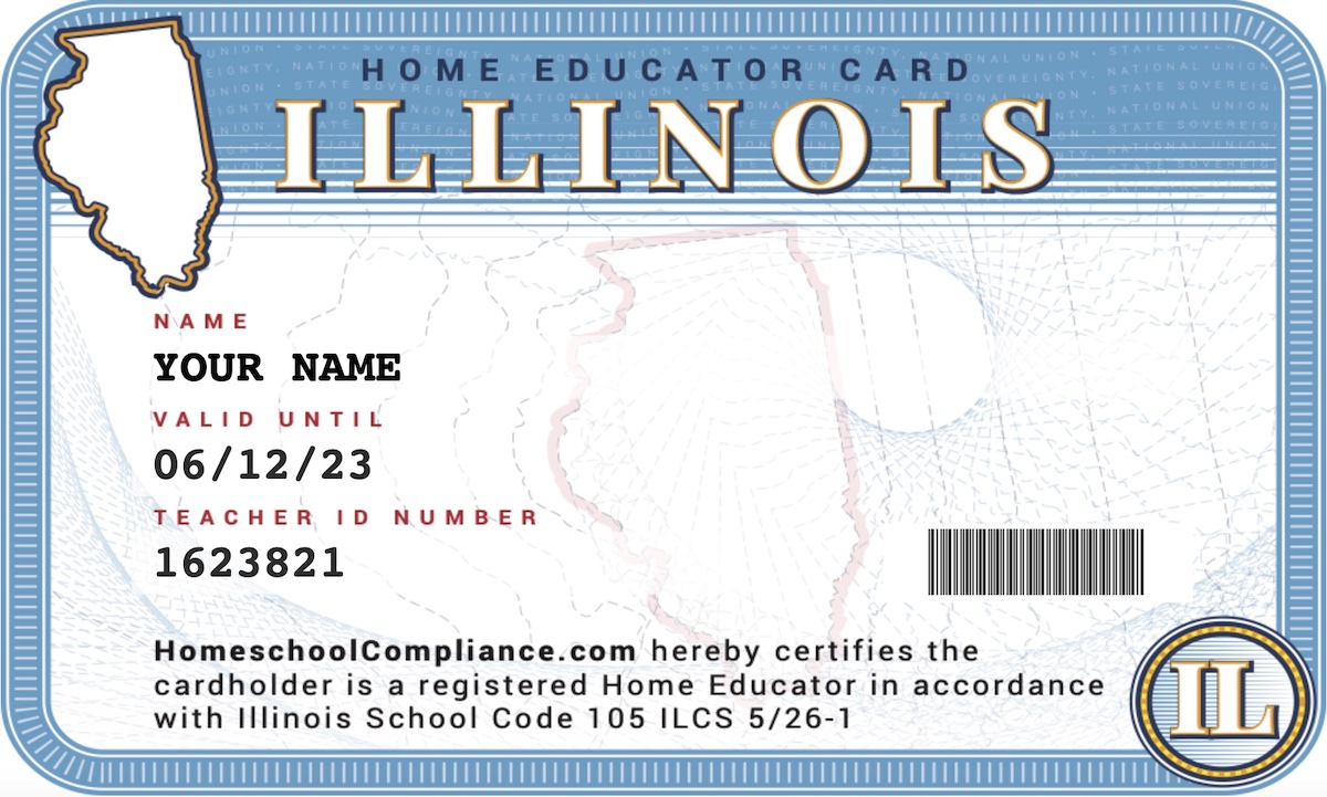 totally-free-homeschool-id-cards