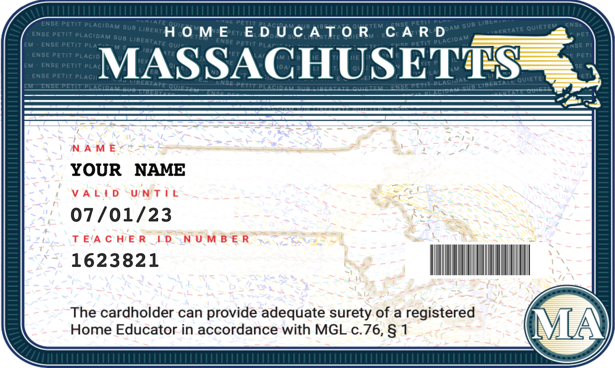 ma-homeschool-teacher-id-card
