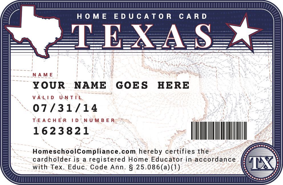 texas-homeschool-teacher-id-card-get-tx-educator-discounts